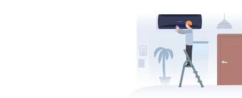 Lors de l'achat d'un climatiseur, sachez que la consommation en électricité est un point à ne pas négliger. La Climatisation Reversible Devis Gratuit Le Guide Complet