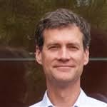 Management Team (Beta Version: 9.11.2.0)