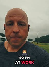 Jackson W 1 Corinthians 1533 “bad Company Corrupts Good Morals “