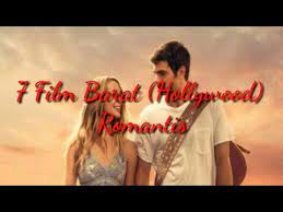 Kami tidak menyimpan file film tersebut di server sendiri dan kami hanya menempelkan. Download Film Hollywood Romantis Mp4 Mp3 3gp Daily Movies Hub