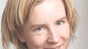 Genauer Blick: Eva Lange inszeniert am Staatstheater „Drei Mal Leben“