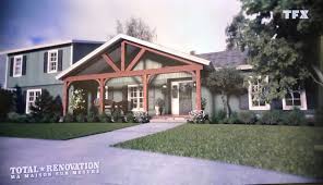 Epingle Par Sharon Buckley Black Sur Maisons De Reve Maison Ma Maison De Reve Total Renovation