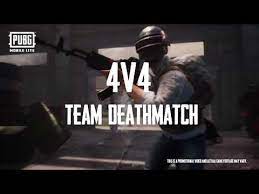 Pubg Mobile Lite Compatible Devices Gameplay Game Modes Accounts More