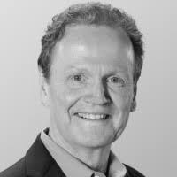 Accesr ← Netcapital