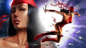 Marvel Ultimate Alliance Elektra Simulator Mission Youtube Yes, there are hidden characters you can unlock in marvel ultimate alliance 3. marvel ultimate alliance elektra simulator mission