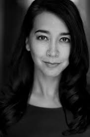 I is Maggie Creative Team