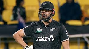New Zealand vs England 3rd ODI Highlights 1 Nov 2025