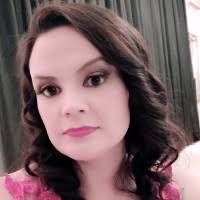 20+ "Carol Primo" profiles