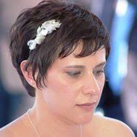 A Doçura da Chuva by Deborah Smith