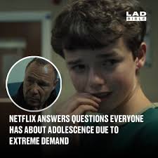 They addressed a number of fans' major talking points 😲