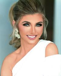 Miss Maryland and Miss Maryland's Teen contestants gather in Hagerstown for  52nd pageant