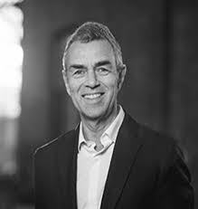 LandAid's Board of Trustees