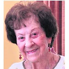 Dorothy Basler Obituary (2019)