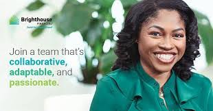 Fatima Cooper's Instagram, Twitter & Facebook