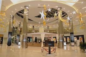 Moda Mall Prepares For A Ramadan To Remember Bahrain This Week Ramadan Moda Mall