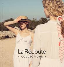 We did not find results for: Advertisements Of La Redoute Fashion Brand Brands The Fmd