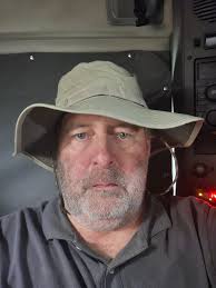 Does anyone know how much it costs to be a vendor at Rockville?