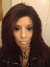 Dark night everyone!🖤🖤🖤