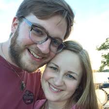 The Boston Imposters (@BostonImposters) • Facebook