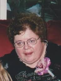 Renee Bosco's Instagram, Twitter & Facebook