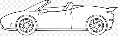 Ta prochaine compétition est sur le point de commencer dans ces jeux de voiture de course en ligne. Voiture Ferrari Dessin Png Voiture Ferrari Dessin Transparentes Png Gratuit