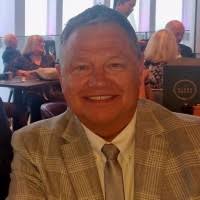 40+ "Carl Dickson" profiles