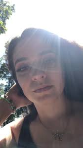 Its my burthday 🫶 #23