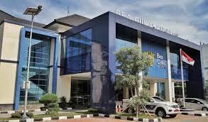 Ini daftar polsek di wilayah cirebon indramayu majalengka dan kuningan (ciayumajakuning) yang tidak bisa lagi melakukan. A 38 Vanlige Fakta Om Pabrik Rokok Plumbon Cirebon Embee Plumbon Textiles Become Operational In 1999 At The Site Close To The City Of Cirebon In West Java Approximately Pt Nicarry56139