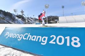 Winter olympics 2018full coverage from pyeongchang, south korea. What To Know About Winter Olympics 2018 Host City Pyeongchang Abc News