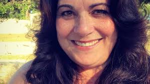 Fundraiser for Diana Parets by Corrine Casanova : She Lost Everything This  Morning