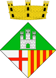 Archivo:Escut de Tona.svg - Wikipedia, la enciclopedia libre
