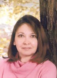 Dianne M. Gonzalez Grillion (1957-2007)