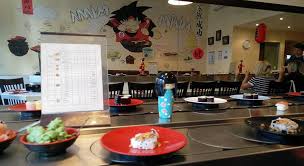 Top 10 Des Meilleurs Restaurants Japonais De Lyon