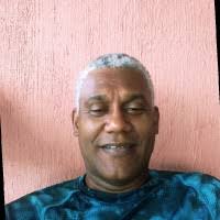 10+ "Luis Pepen" profiles