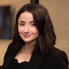 Lucrezia Sapienza (@Lu_Sapienza)