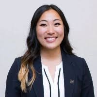 Alice Jeong's Instagram, Twitter & Facebook