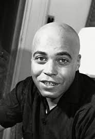 James Earl Jones' Transformation: Photos Then and Now