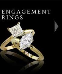 We can pay cash for diamonds. 19 Best Gold And Diamond Source Ideas Gold And Diamond Source Amazing Jewelry Diamond