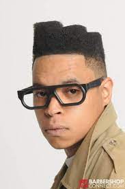 See more ideas about black men haircuts, haircuts for men, black men hairstyles. Stair Step High Top Fade Gumby Haircut Old School Haircuts Haircut Step By Step