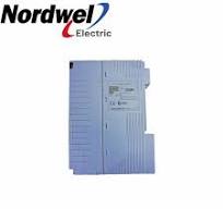 YOKOGAWA | CP451-11 S2 | PROCESSOR MODULE Import,YOKOGAWA ...