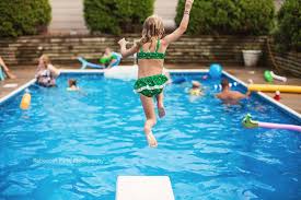 11 Must Have Photos To Capture Your Summer Pool Photography Swimming Pool Photography Swimming Pool Photos