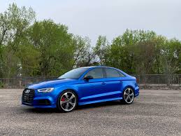 Image result for Navarra Blue 2019 S3