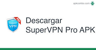 Supervpn, total free vpn client. Supervpn Pro Apk 1 5 9 Aplicacion Android Descargar