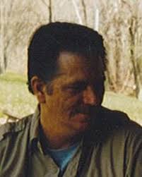 Obituary information for John M. Barnett