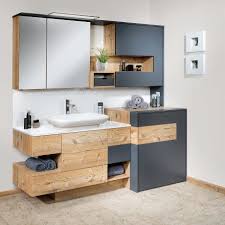 Waschmaschinenverbau P Max Massmobel Tischlerqualitat Aus Osterreich Badezimmer Badezimmer Mobel Badezimmer Umbau