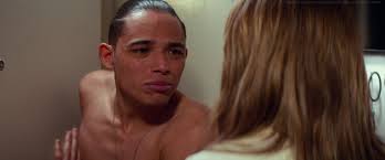 He spent nearly two years playing dual roles in musical sensation hamilton, so it seems fitting that anthony ramos has just landed two very different movie parts at once. A Star Is Born 0606