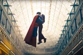 Uncensored Baddieblue1233 content live