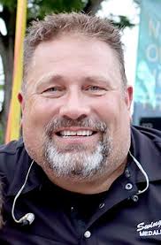 Justice for Mallory? Relative says conviction uncovered 'corruption that  allowed' death to happen