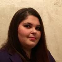 Jessica Cutrone's Instagram, Twitter & Facebook