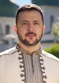 Rosa Rey Ramsey 🩷💜💙 (@Rosa_Rey_Ramsey)